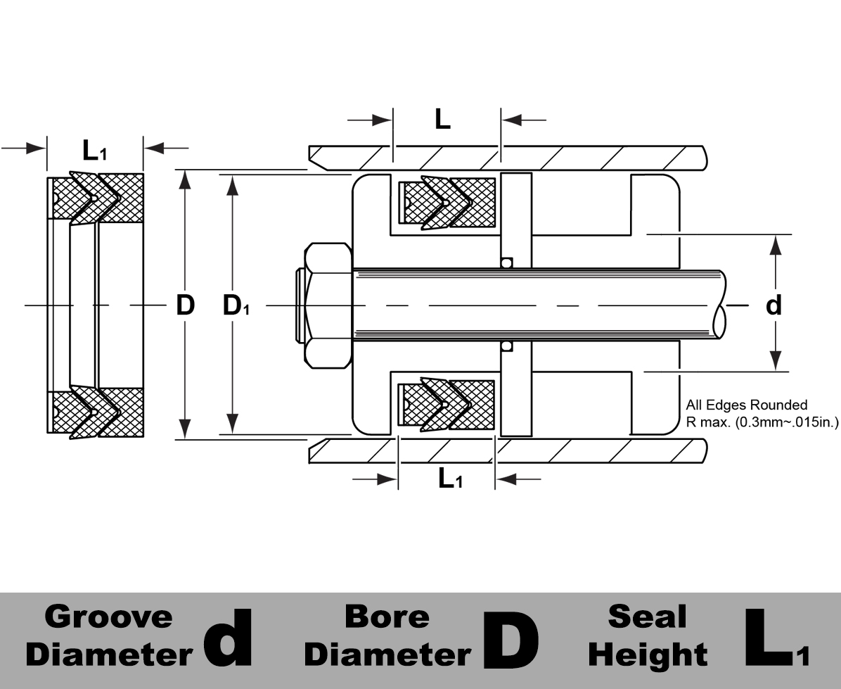 M4-60X80X15.2